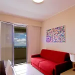 City Residence Appart hôtel 4*