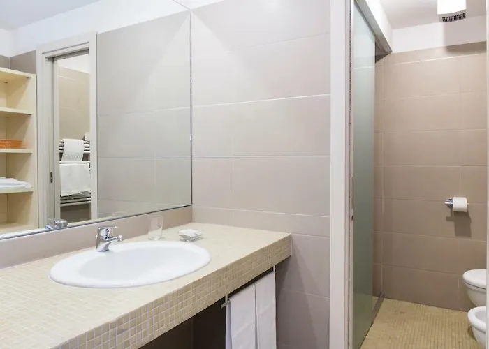 City Residence Perugia