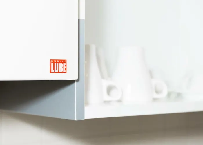 City Residence Aparthotel