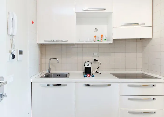 City Residence Perugia