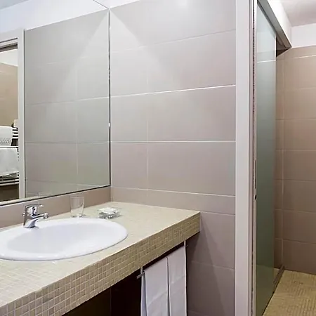 City Residence Perugia