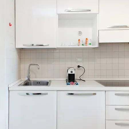 City Residence Perugia