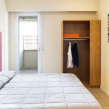 City Residence Apart Otel 4*