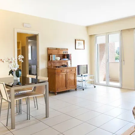 City Residence Perugia