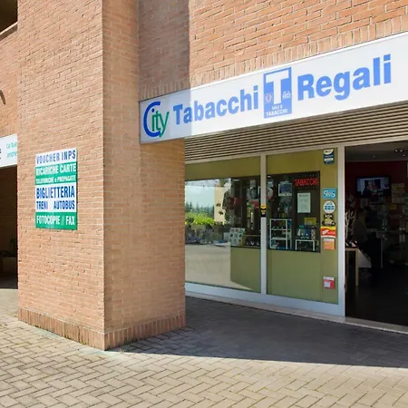 公寓式酒店 城市公寓酒店